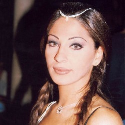 Elissa