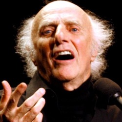 Gilles Vigneault
