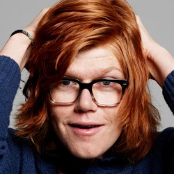 Brett Dennen
