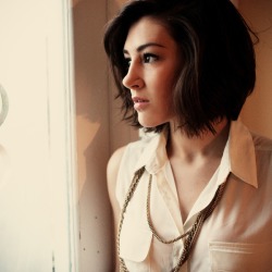 Hannah Trigwell