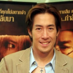 Jetrin Wattanasin