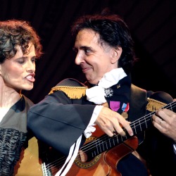 Zélia Duncan