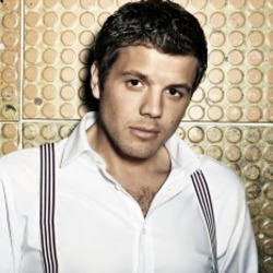 Jaap van Reesema