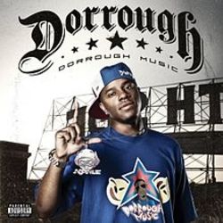 Dorrough
