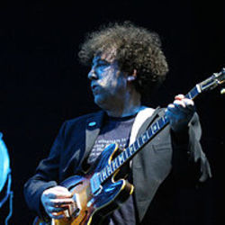William Reid
