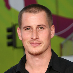 Brendan Fehr