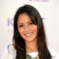 Italia Ricci