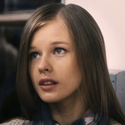 Katerina Shpitsa