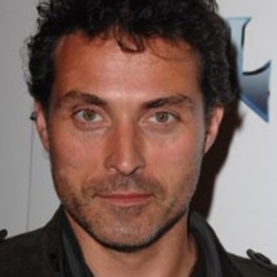 Rufus Sewell