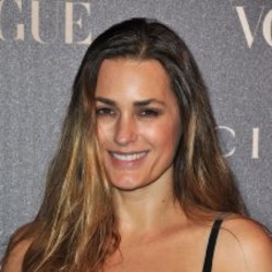 Yasmin Le Bon