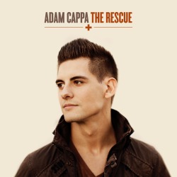 Adam Cappa