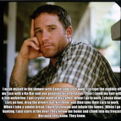 Chuck Ragan