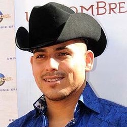 Espinoza Paz