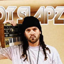 Got Slapz