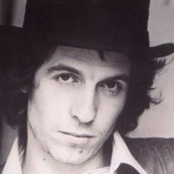 Rino Gaetano