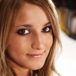 Veronica Ballestrini