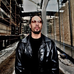 Roni Size