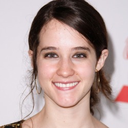 Ximena Sariñana