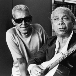 Nelson Cavaquinho