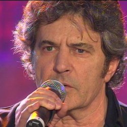 Fausto Leali