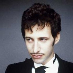 Adan Jodorowsky