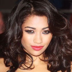 Vanessa White