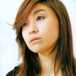 Chihiro Onitsuka