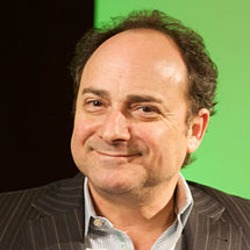 Kevin Pollak
