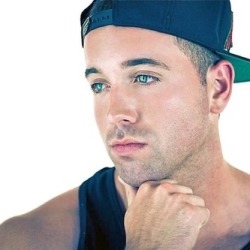 Mike Stud