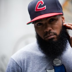Stalley