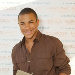 Tequan Richmond