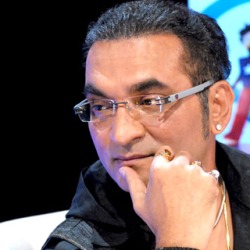 Abhijeet Bhattacharya
