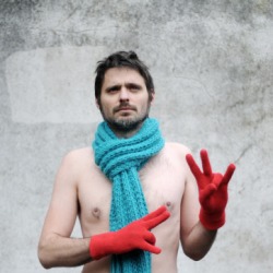 Rubin Steiner