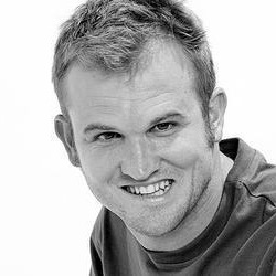 Robbie Wessels