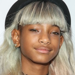 Willow Smith