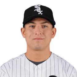Javy Guerra