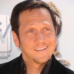 Rob Schneider