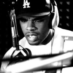 Bishop Lamont
