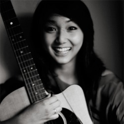 Clara Chung
