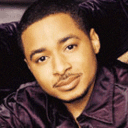 Smokie Norful