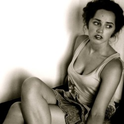 Tess Henley