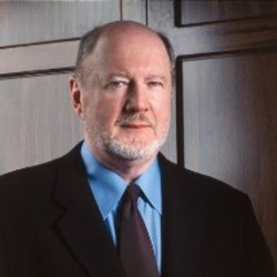 David Ogden Stiers