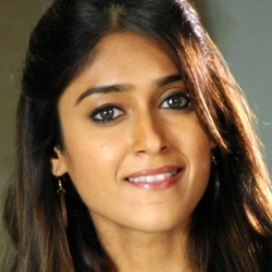 Ileana
