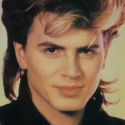John Taylor