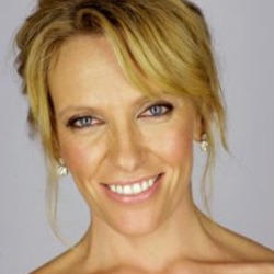 Toni Collette