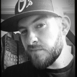 e-dubble