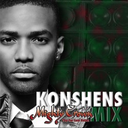 Konshens