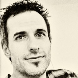 Stanny Franssen