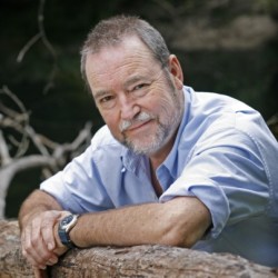 John Williamson