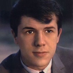 Salvatore Adamo